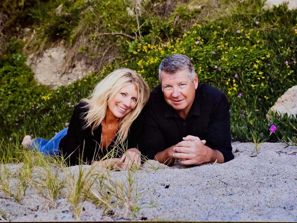 Top rated chiropractors in laguna niguel, ca