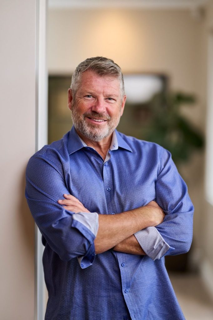 Chiropractor in coto de caza, ca