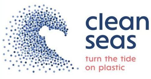 Clean seas initiative | waddell wellness & performance |