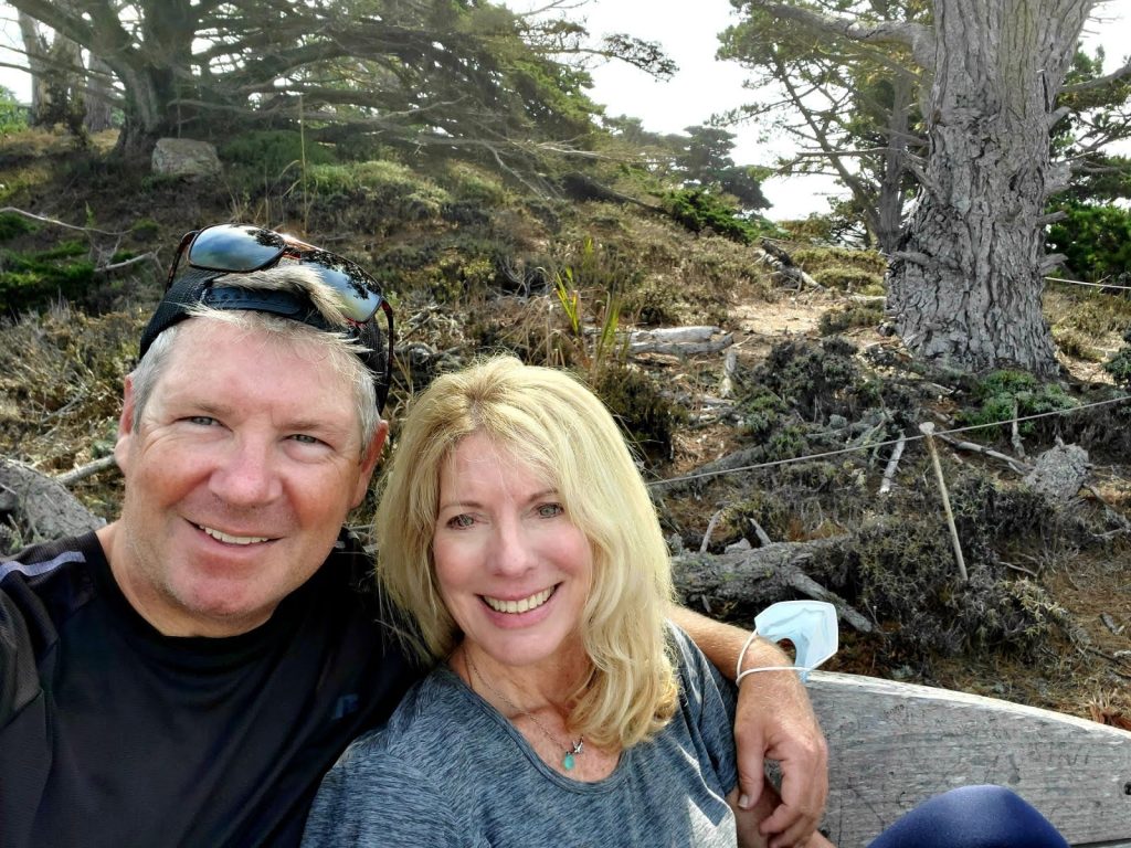 Chiropractor in san juan capistrano